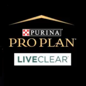 Pro Plan LiveClear 舒敏系列